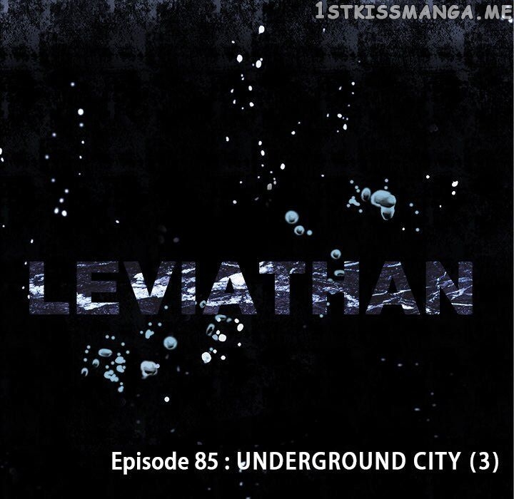 Leviathan, Chapter 85 image 015